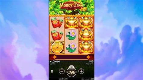 money tree slot machine|free double easy money slots.